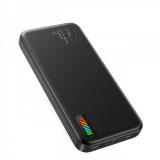 Power Bank Joyroom 10000mAh Dazzling Series 22,5W Alb (QP194)