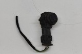 Senzor de parcare față BMW 3 F30, F80 2017 OEM: 7990758,0263033882 | 31540999