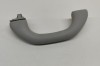 M&acirc;ner plafon st&acirc;nga față SKODA OCTAVIA III Combi 5E5 2014 OEM: 561857607B 22322187
