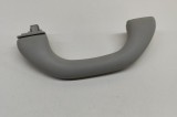M&acirc;ner plafon st&acirc;nga față SKODA OCTAVIA III Combi 5E5 2014 OEM: 561857607B 22322187