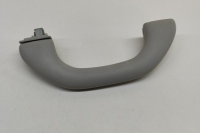 M&amp;acirc;ner plafon st&amp;acirc;nga față SKODA OCTAVIA III Combi 5E5 2014 OEM: 561857607B 22322187 foto