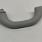 M&acirc;ner plafon st&acirc;nga față SKODA OCTAVIA III Combi 5E5 2014 OEM: 561857607B 22322187