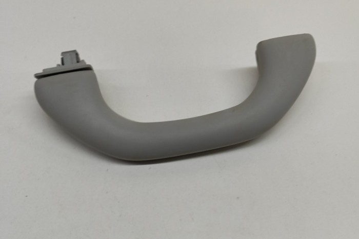 M&acirc;ner plafon st&acirc;nga față SKODA OCTAVIA III Combi 5E5 2014 OEM: 561857607B 22322187