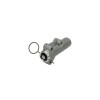 Rola Intinzator curea VW PASSAT Variant 3B5 DAYCO ATB2197, Volkswagen