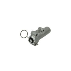 Rola Intinzator curea AUDI A6 Avant 4B5 C5 DAYCO ATB2197