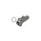 Rola Intinzator curea VW PASSAT Variant 3B5 DAYCO ATB2197