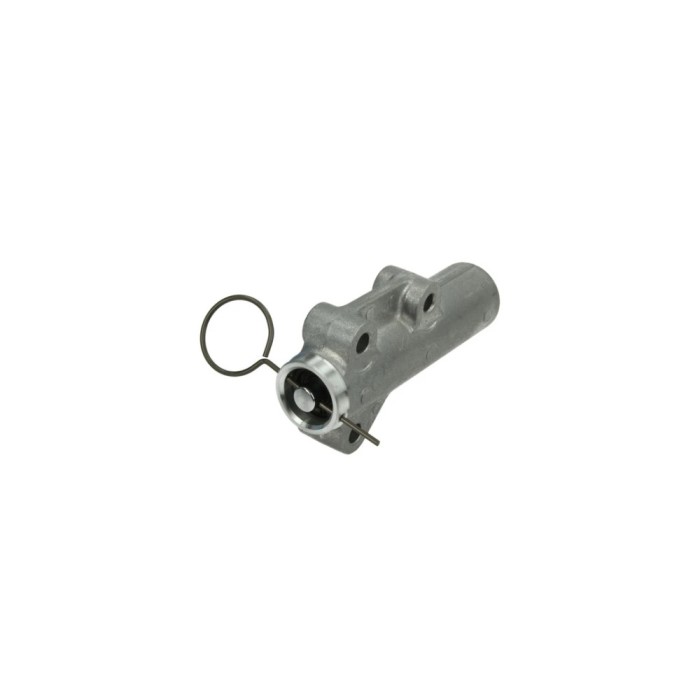 Rola Intinzator curea VW PASSAT Variant 3B5 DAYCO ATB2197