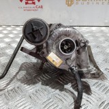 Cumpara ieftin Turbina Citroen Ford Mazda Peugeot Toyota 1.4 D