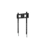 Cumpara ieftin Suport perete NM 50-98 100kg ng Suport perete NM 50&quot;-98&quot; 100kg ng
