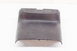 Ornament mecanism de direcție JAGUAR XK Cabrio X150 2008 OEM: 6W83-045B72-A 11519726