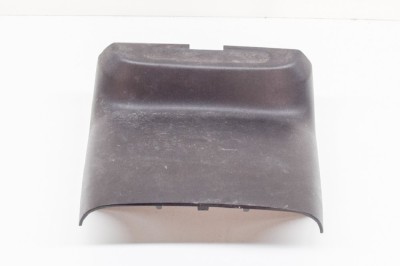 Ornament mecanism de direcție JAGUAR XK Cabrio X150 2008 OEM: 6W83-045B72-A | 11519726 foto