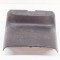 Ornament mecanism de direcție JAGUAR XK Cabrio X150 2008 OEM: 6W83-045B72-A | 11519726