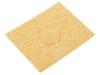 Burete Curățat V&acirc;rfuri Lipit SP-1010DR