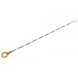 Joja ulei Renault Laguna 2 2007-, Megane 2 2003-, Scenic 2 2003-, 8200962990