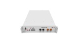 Pytes E-Box-48100R Sistem de Stocare a Energiei pentru Sisteme Solare / Baterie LiFePO4 / 48V 100Ah 5 kWh Utilizat