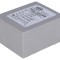 Transformator &Icirc;ncapsulat 10VA 230V 9V 550mA PCB
