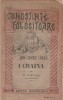 G. NASTASE - UCRAINA ( LOCURI - LUCRURI - OAMENI ) ( 1922 )