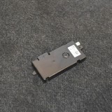 Amplificator de antena BMW 4 Gran Coupe F36 2014 OEM: 9231178 2472835