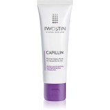 Iwostin Capillin crema de noapte pentru intarirea venelor crapate 40 ml