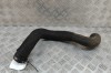 Furtun de lichid de răcire CHRYSLER GRAND VOYAGER V RT 2008 OEM: 5005316AB 29492030
