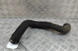 Furtun de lichid de răcire CHRYSLER GRAND VOYAGER V RT 2008 OEM: 5005316AB 29492030