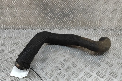 Furtun de lichid de răcire CHRYSLER GRAND VOYAGER V RT 2008 OEM: 5005316AB 29492030 foto
