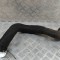 Furtun de lichid de răcire CHRYSLER GRAND VOYAGER V RT 2008 OEM: 5005316AB 29492030