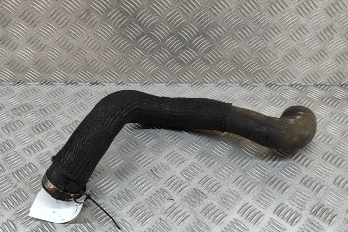 Furtun de lichid de răcire CHRYSLER GRAND VOYAGER V RT 2008 OEM: 5005316AB 29492030
