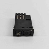 Comutator &icirc;ncălzire scaun BMW 7 E38 1996 OEM: 8352259 | 28955319