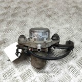 Pompa de vacuum OPEL MOKKA / MOKKA X 2014 OEM: 95073598,934532-00,934116-01,11305122400