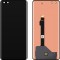Display cu Touchscreen MP compatibil cu Huawei nova 10 Pro