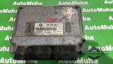 Cumpara ieftin Calculator ecu Volkswagen Polo (2001-2009) 03e906033l, Array