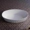 Cada Freestanding grey 1700x850x580mm
