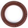 Simering variator 28 x 36 x 4mm Atv Linhai (23804), Cf Moto