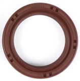 Simering variator 28 x 36 x 4mm Atv Linhai (23804)