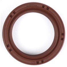 Simering variator 28 x 36 x 4mm Atv Linhai (23804)