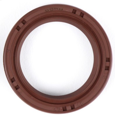 Simering variator 28 x 36 x 4mm Atv Linhai (23804) foto