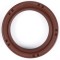 Simering variator 28 x 36 x 4mm Atv Linhai (23804)