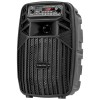 Boxa Bluetooth portabila Kruger&Matz Music Box Mini 10W, TWS, USB/AUX