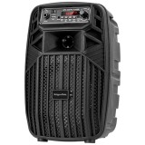 Boxa Bluetooth portabila Kruger&amp;Matz Music Box Mini 10W, TWS, USB/AUX