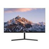 Monitor comercial Dahua 23.8 inch Full HD IPS 100Hz HDMI VGA