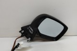 Oglinda laterală dreapta SUBARU IMPREZA Sedan GR 2015 OEM: 91036VA062 22942950