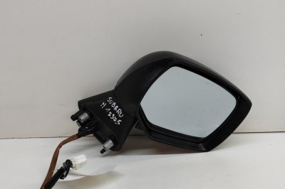 Oglinda laterală dreapta SUBARU IMPREZA Sedan GR 2015 OEM: 91036VA062 22942950 foto
