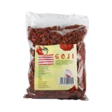 Goji Extra Uscate 500 grame Deco Italia