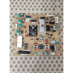 Sursă TV Philips DPS-98EP