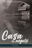Casa Cu Neguri, Theodor Constantin - Editura Paul Editions