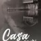 Casa Cu Neguri, Theodor Constantin - Editura Paul Editions