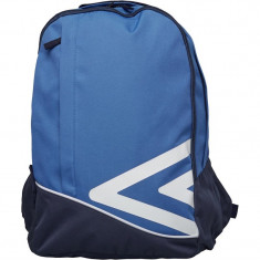 Rucsac Umbro Pro Training Large 43x31x16cm - factura garantie foto