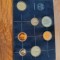 Set Olanda 1988 proof