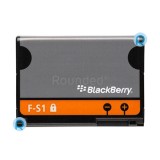 Baterie Blackberry F-S1